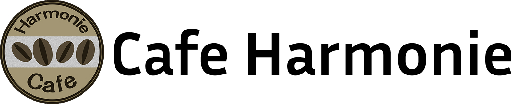 Cafe Harmonie